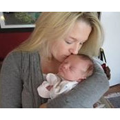 Lori Rogers's photo