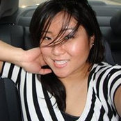 Kim Comstock's photo