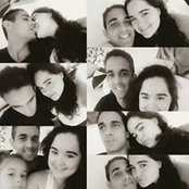 Liliana Gonzalez's photo