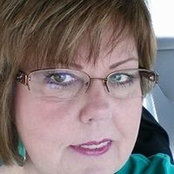 Brenda Herrin's photo