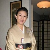 Sachiko Waggoner's photo