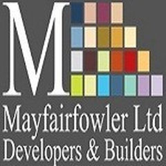 Mayfair Fowler Ltd