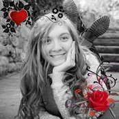 Foto von Emily Carter