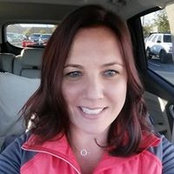 Brittnye Kuzmick's photo