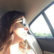 Mary Coollook's photo