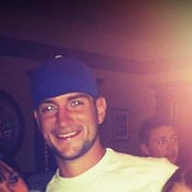 Pat DiMatteo's photo