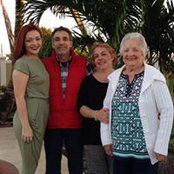 Foto von Oneida Garcia