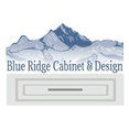 Blue Ridge Cabinet & Design's profile photo