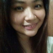 Foto von Lalaine Rivamonte