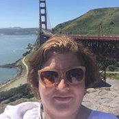 Laura Aviles's photo