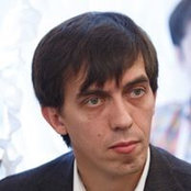 Photo de Dima Kalugin