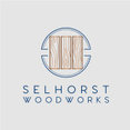 Selhorst Woodworks's profile photo