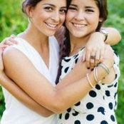 Paulina Baca's photo