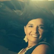 Foto de Renee Bernier
