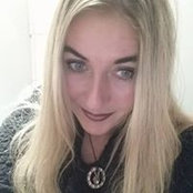 Bianca Mümken's photo