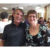 Vicki Palazzetti's photo