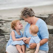Marilyn Harris's photo