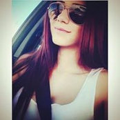 Cait Dianes foto