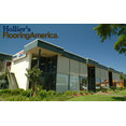 Hollier's Flooring America's profile photo