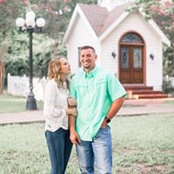 Danielle Poe's photo