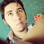Ian Angelos billede