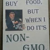Joan Blurton's photo