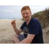 Foto von Simon Levett