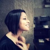 Melanie D'Souza's photo