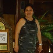 Aileen Tiu's photo