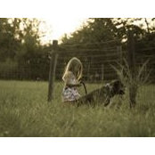 Amy Wendt's photo