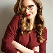 Michaela Miženkovás foto