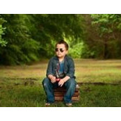 Jill Ellison's photo
