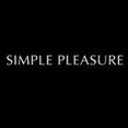 SIMPLE PLEASUREさんのプロフィール写真