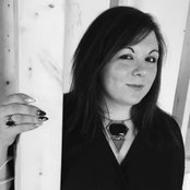 Kate Wiebe's photo