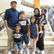 Khailuj DS's photo