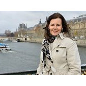 Foto von Anne Julio