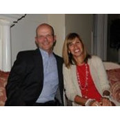 Anna H's photo