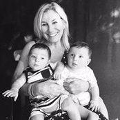 Marjie Rogozinski's photo