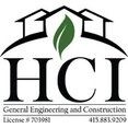 HCI, General Engineering and Construction's profile photo