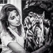 Lia von Straßerburg's photo