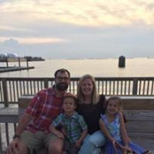 Julie Stady's photo