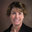 Decorating Den Interiors - Meri Sandlin