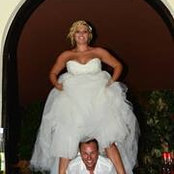 Hayley Schloemer's photo