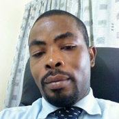Nii Lamptey's photo