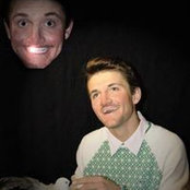Landon Labrum's photo