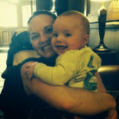 Susie Lodge's photo