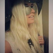 Alexa Williamson's photo