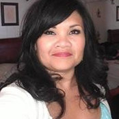 Ann Palmas billede