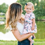 Lindsey Nelson's photo