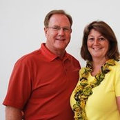 Darrel Becky Heisler's photo